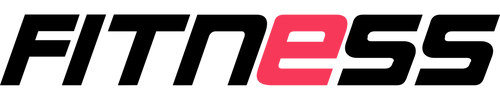 TrimFit Sports