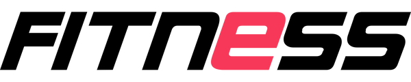 TrimFit Sports
